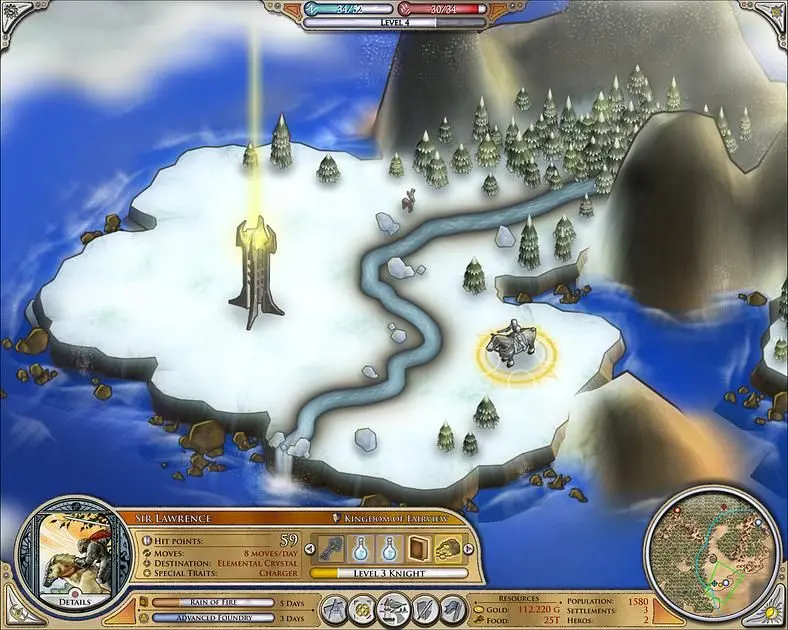 Stardock's Brad Wardell embroiled in sexual harrassment suit