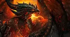 Blizzard talk Deathwing's demise in World of Warcraft patch 4.3