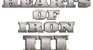 Strategy Informer takes a look at the recently announced Hearts of Iron 3, which was shown at this years Games Convention in Leipzig. 
