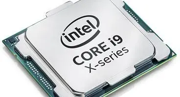 Your Phone's Processor Is Likely Spearheading The Performance Of Your Future Desktop Chip