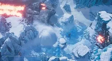Slitherine Home of Wargamers 2021 Live+ Winter Edition Roundup - All the Announcements