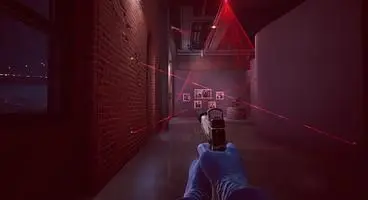 Payday 3 GeForce Now Support - What to Know