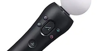 2K Games rubbishes report of PlayStation Move peripheral for BioShock: Infinite
