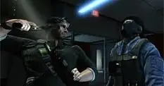 Ubisoft's next Splinter Cell title "open to new deals" of exclusivity