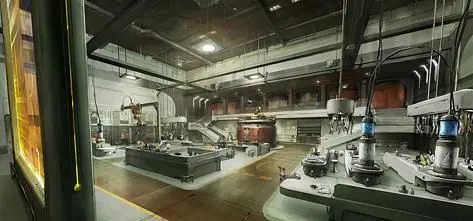 Deus Ex 3 is a prequel says Eidos, still a "hybrid/action RPG" too