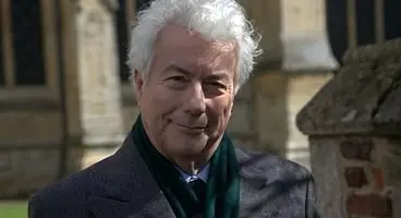 Daedalic developing adventure game version of Ken Follett's The Pillars of the Earth