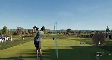 PlayStation Plus Essential Games List for March 2026