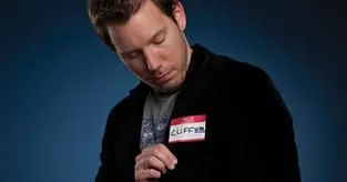 Cliff Bleszinski wants to see "no disc based games" next-gen