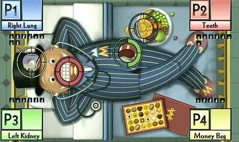 EA strikes partnership with Hasbro, Monopoly gets a new fast spin