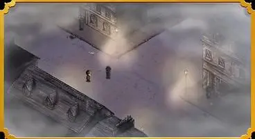 AlPixel Games reveals new story-driven title, A Place for the Unwilling