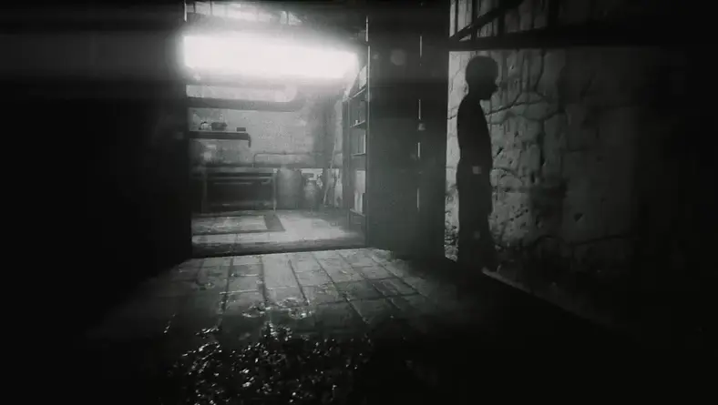 Iceberg Interactive announces unnamed Psychological Horror game for GamesCom 2017