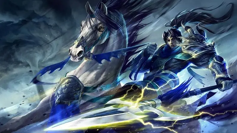 Teamfight Tactics Patch Notes 10.24 - Release Date, Lulu Changes and More