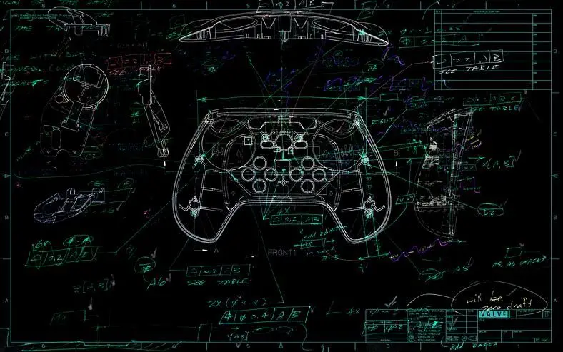 Valve delay Steam Machines until 2015