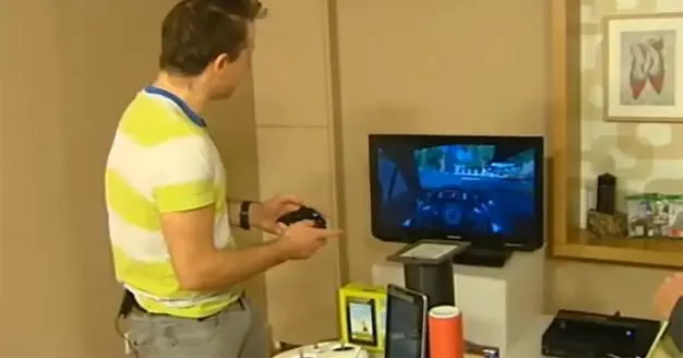Irish TV programme reports Xbox One PC equivalent 'would cost £3,000'