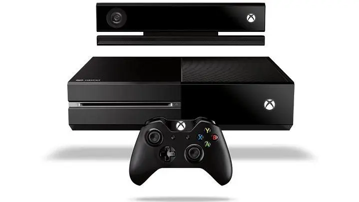 Microsoft announces Independent Developers @ Xbox for self-publishing on Xbox One