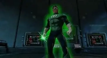 DC Universe Online goes free-to-play