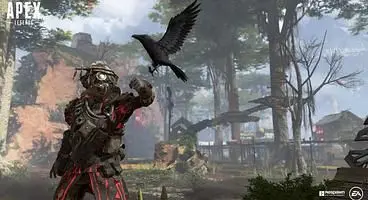 Apex Legends Heirloom Sets - How to Get Heirloom Items?