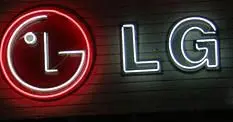LG seeks US PlayStation 3 ban