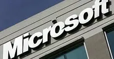 Kinect not "stepping away" from core