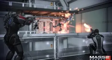 It's one of this year's most highly anticipated games, but how do the creators feel this close to launch? Strategy Informer finds out... (PC)