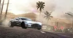 NFS: Hot Pursuit trailer fails to reach 1m, cars are given anyway
