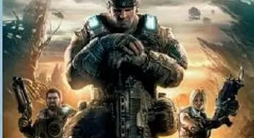Round-Up: Microsoft Xmas 2011 Showcase