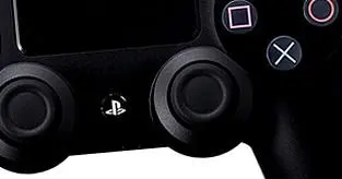 AMD: "Most powerful APU we have built to date" in PS4