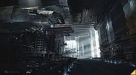 Dust 514 free of subscription charges