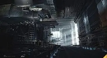 Dust 514 free of subscription charges
