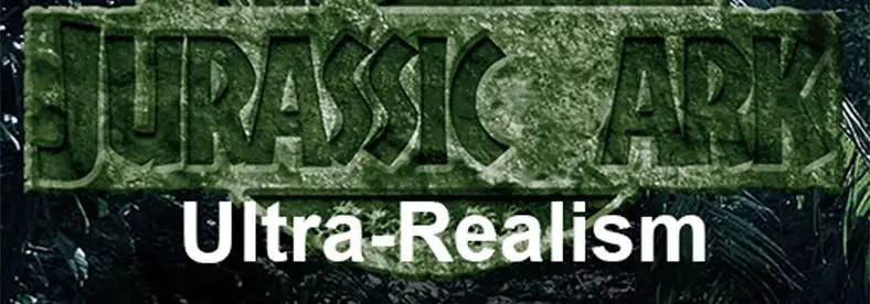 ARK: Survival Evolved Mods