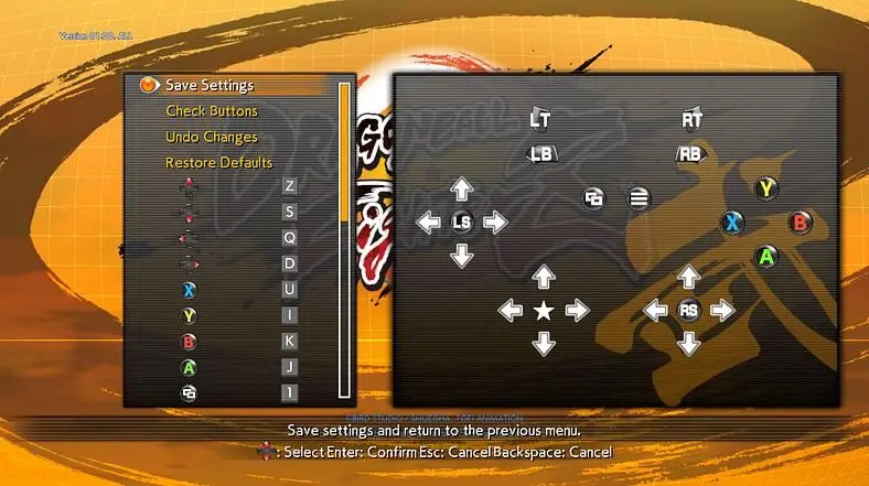 Dragon Ball FighterZ Key Binding Support Available For The PC Release
