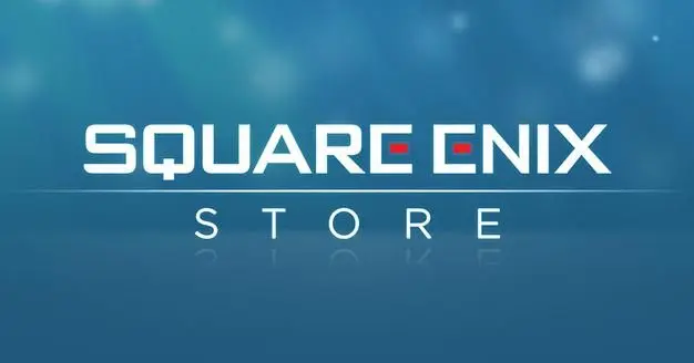 Square Enix run Easter sale over weekend, Steam titles with 50% off