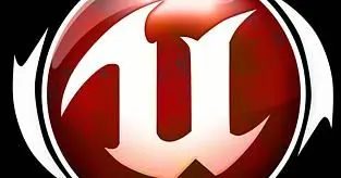 Bleszinski to host GDC Awards, Epic to preview Unreal Engine 4