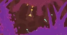 PSN PixelJunk Shooter 2 March 1st