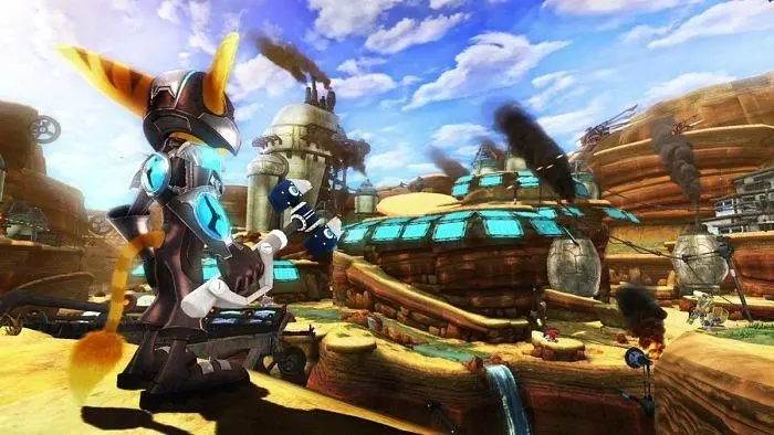 The best PlayStation Now games to play on PC