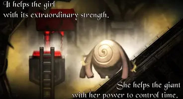 NIS America's 'A Rose in the Twilight' Gets A New Gameplay Trailer Ahead Of Their Press Briefing