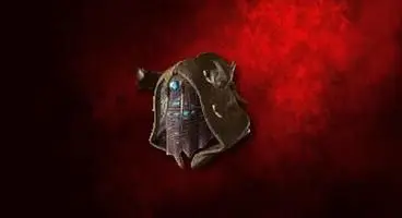 Guides / How to Get Tempest Roar in Diablo 4 and Its Modifiers