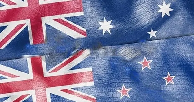 Blizzard launch new local servers in Sydney, Australia for Diablo III