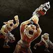 Factions / Orks