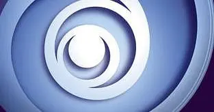 Ubisoft "will make less" bigger titles next-gen, to further explore free-to-play