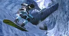 EA: SSX's "very unique" multiplayer unveils at Gamescom