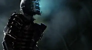 EA reconfirms Dead Space 2 for PC