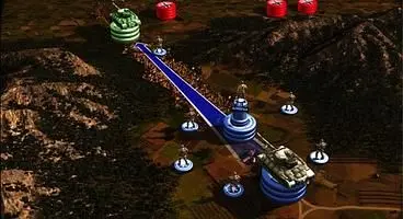 R.U.S.E postponed till September