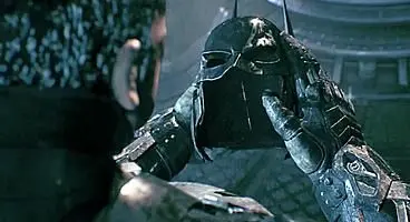 No more Batman Arkham games coming, according to Batman