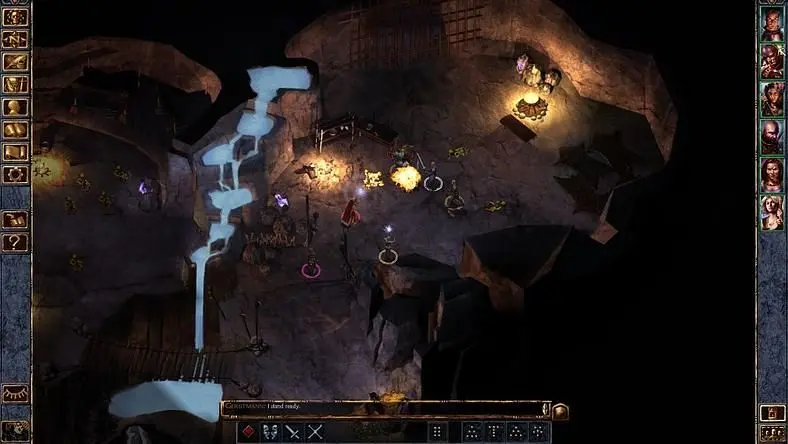 The Best RPGs on PC