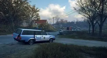 Generation Zero - Release Date, Gameplay, Trailer, Screenshots, Everything We Know