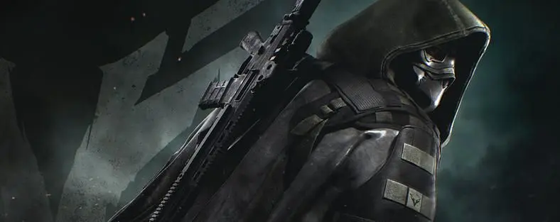 Ghost Recon Breakpoint Delta Company aims to engage all parts of the Community