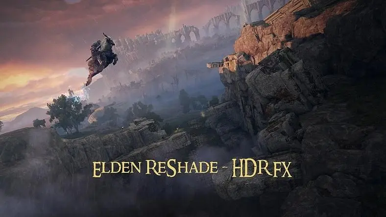 The Best Elden Ring Mods - What to Know About Steam Workshop Support