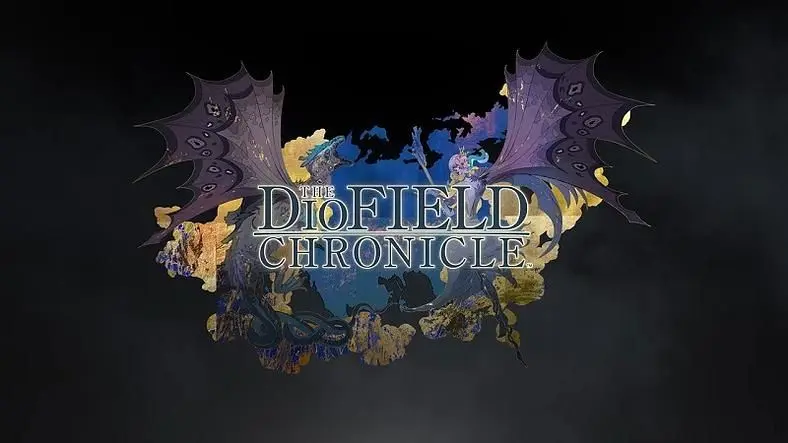 The DioField Chronicle PC Release Date - Everything We Know