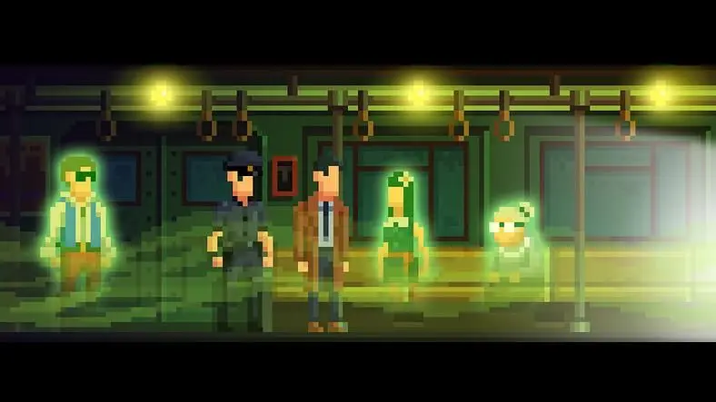 Epic Games Store Free Games List 2025